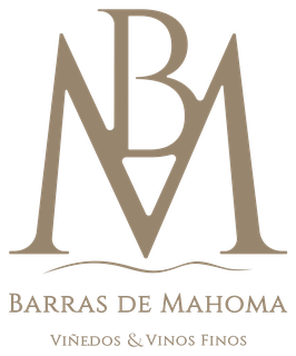 Barras de Mahoma — Viñedos & Vinos Finos